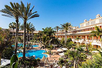 《Feed the Cups》Steam页面上线 6月1日发售